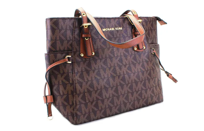 Earrings Women Stylish Bag 13946B Walkeaze