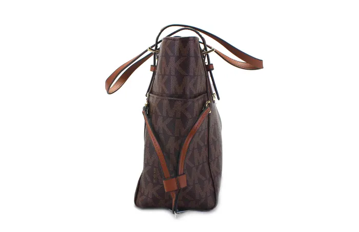 Earrings Women Stylish Bag 13946B Walkeaze Earrings Women Stylish Bag 13946B Walkeaze