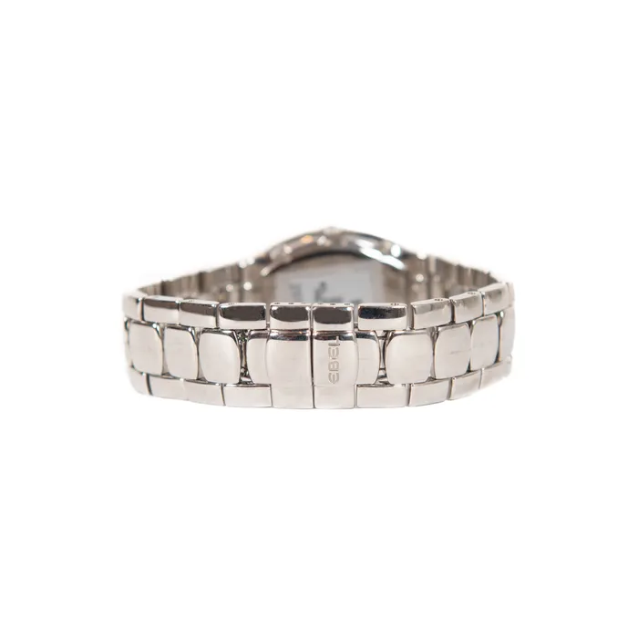 EBEL Earrings PreOwned Ladies Ebel Beluga Timepiece