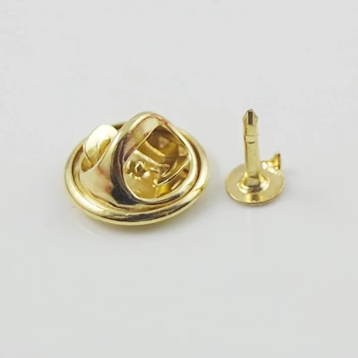 F18 Ice Hockey Tie Tack Lapel Pin jd Earrings
