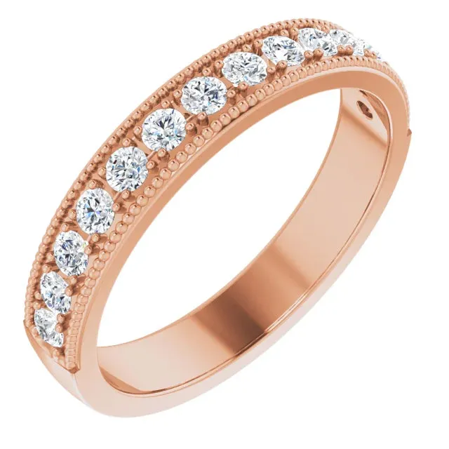 FIRE BRILLIANCE Earrings Vintage Beauty Gift Set 3 Rings