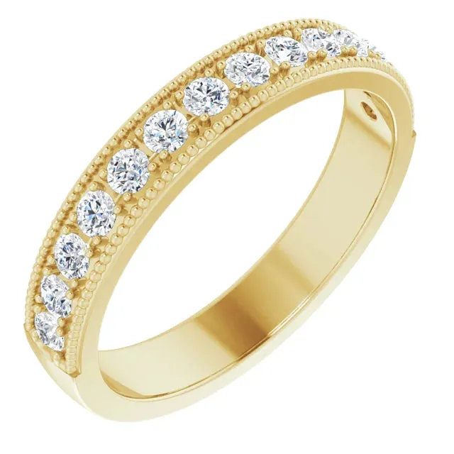 FIRE BRILLIANCE Earrings Vintage Beauty Gift Set 3 Rings