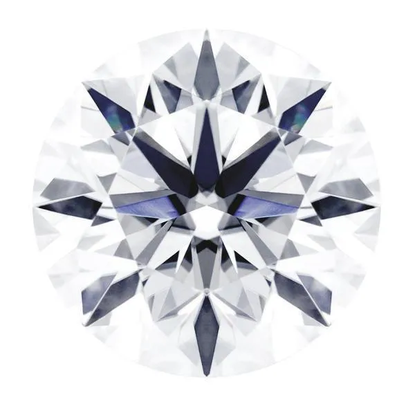 Fire Brilliance Rings Certified Round Hearts Arrows Fire Brilliance Loose Moissanite Stone 300 Carats E Color VS1 Clarity Fire Brilliance Rings Certified Round Hearts Arrows Fire Brilliance Loose Moissanite Stone 300 Carats E Color VS1 Clarity