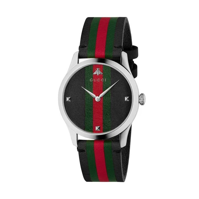 Gucci GTimeless Watch Gucci Watches