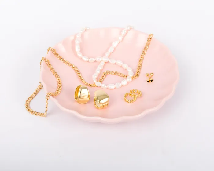 Hey June Lynn Earring Stack Earrings