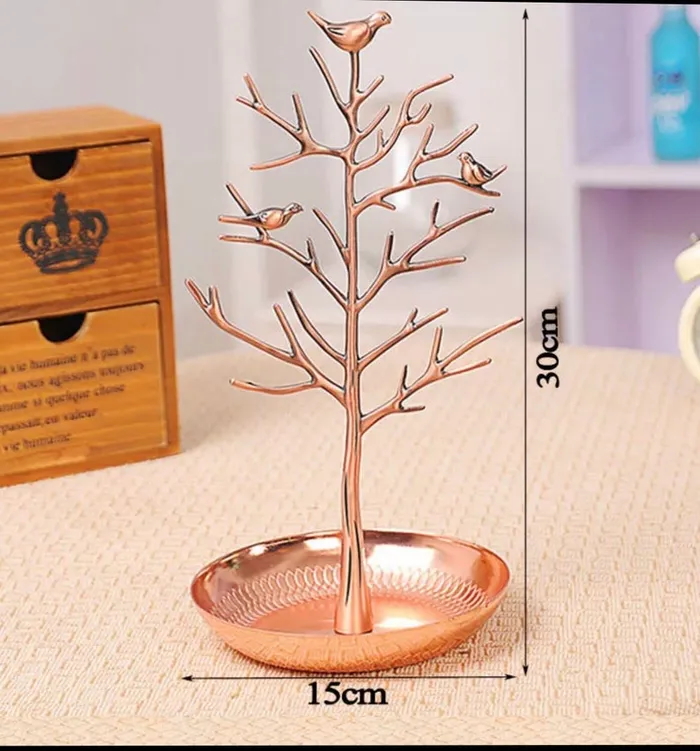 Jewelry Organizer Jewelvers Earrings Jewelry Organizer Jewelvers Earrings