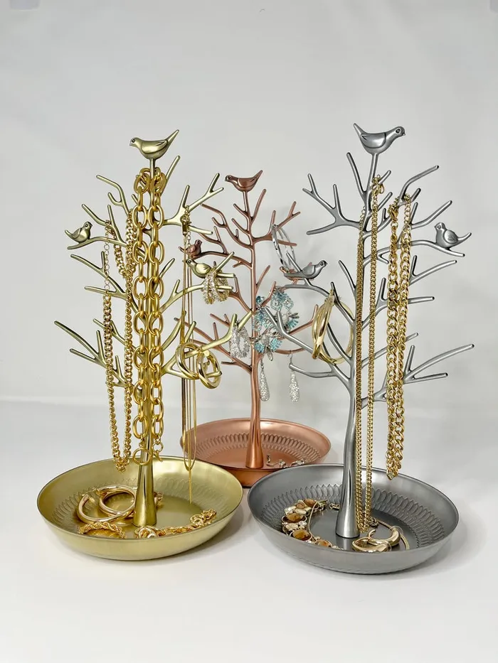 Jewelry Organizer Jewelvers Earrings Jewelry Organizer Jewelvers Earrings