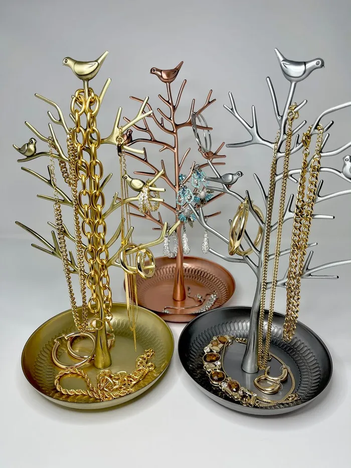 Jewelry Organizer Jewelvers Earrings Jewelry Organizer Jewelvers Earrings