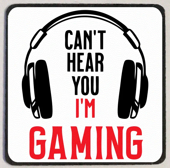 M218 Im Gaming Refrigerator Magnet Iris Fashion Jewelry Earrings