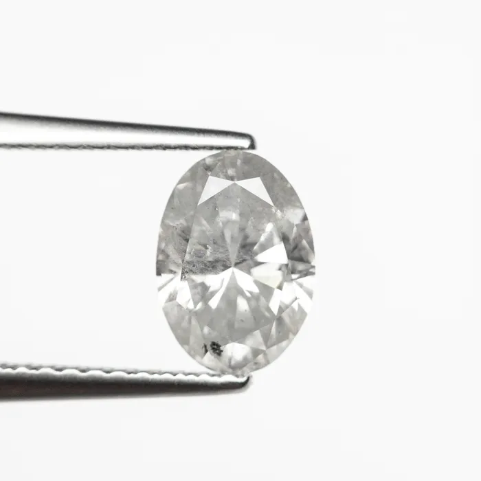 Misfit Diamonds Rings 107ct 789x562x352mm Oval Brilliant 2234108