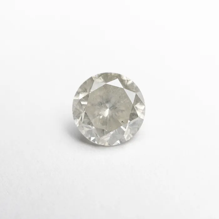Misfit Diamonds Rings 112ct 635x630x422mm Round Brilliant 1975501
