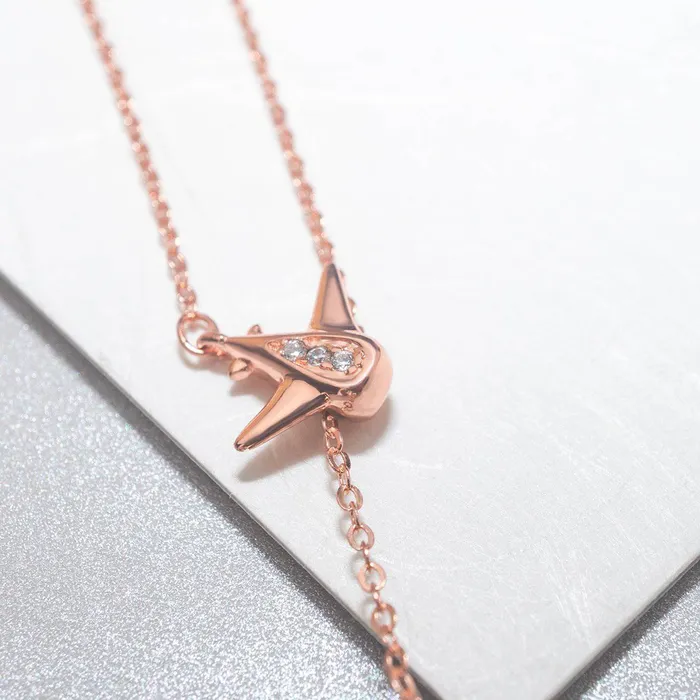 Pearly Lustre Necklaces Wonderland Freshwater Pearl Necklace WN00145