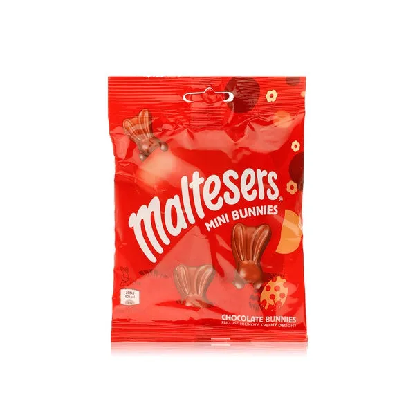Ramsden International Earrings MaltEaster Mini Bunnies 58g