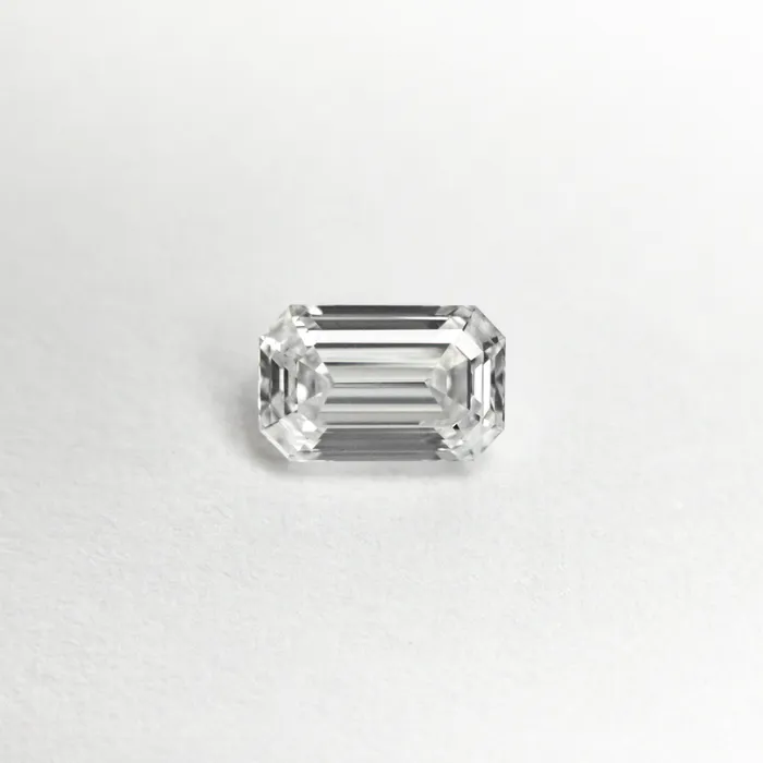Rings 050ct 570x362x235mm VVS2 E Cut Corner Rectangle Step Cut 2131101 Misfit Diamonds Rings 050ct 570x362x235mm VVS2 E Cut Corner Rectangle Step Cut 2131101 Misfit Diamonds