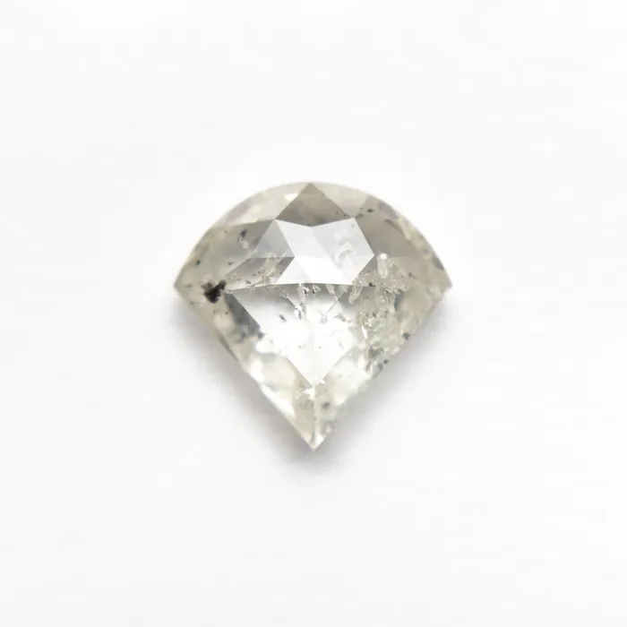 Rings Misfit Diamonds 150ct 837x806x328mm Fan Double Cut 1961714