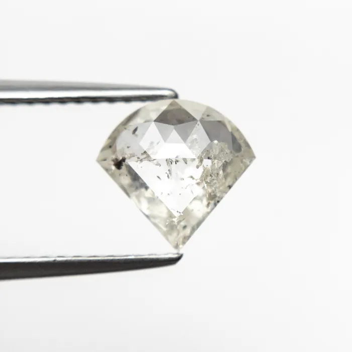 Rings Misfit Diamonds 150ct 837x806x328mm Fan Double Cut 1961714