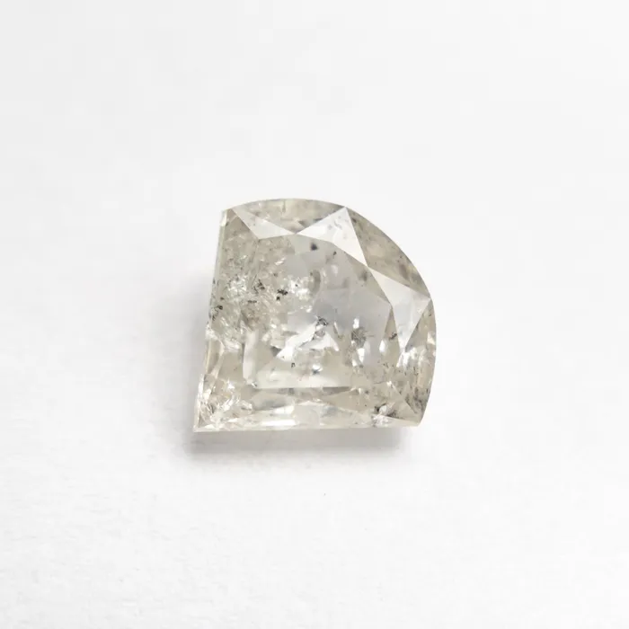 Rings Misfit Diamonds 150ct 837x806x328mm Fan Double Cut 1961714
