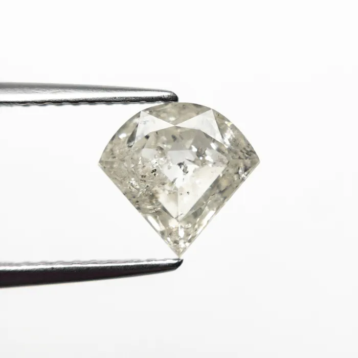 Rings Misfit Diamonds 150ct 837x806x328mm Fan Double Cut 1961714