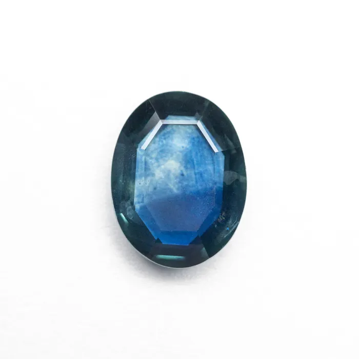 Rings Misfit Gems 128ct 816x630x217mm Oval Portrait Cut Sapphire 2390706 Rings Misfit Gems 128ct 816x630x217mm Oval Portrait Cut Sapphire 2390706