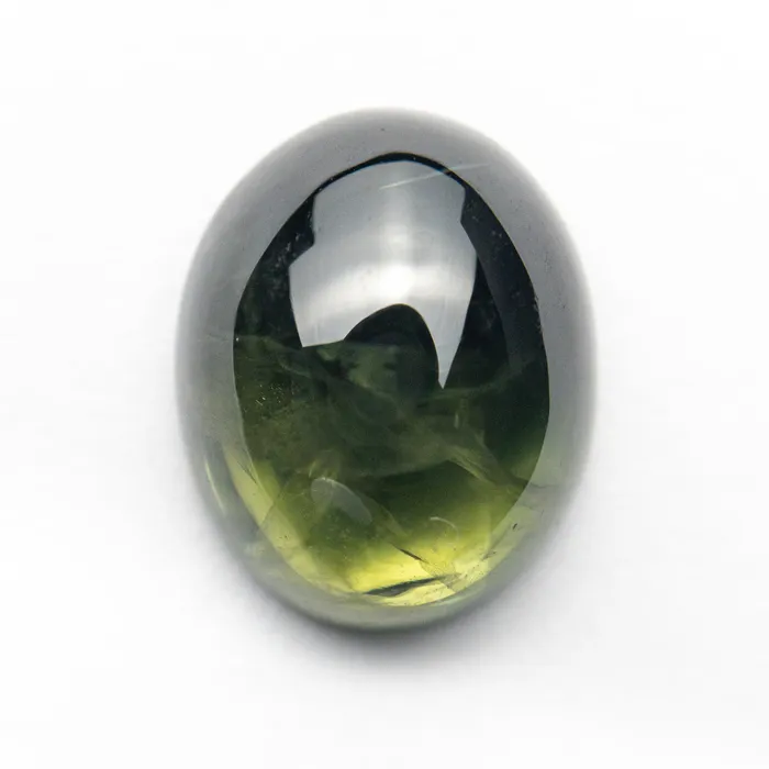 Rings Misfit Gems 518ct 1115x902x507mm Oval Cabochon Cut Sapphire 1982212 Rings Misfit Gems 518ct 1115x902x507mm Oval Cabochon Cut Sapphire 1982212