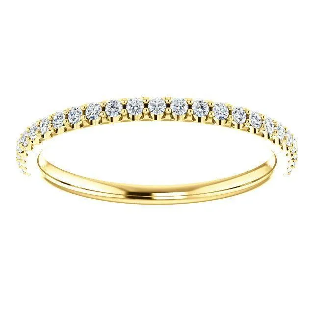 Rings Oval Crushed Ice Moissanite 6 Prongs Diamond Accent Ice Solitaire Ring Fire Brilliance 