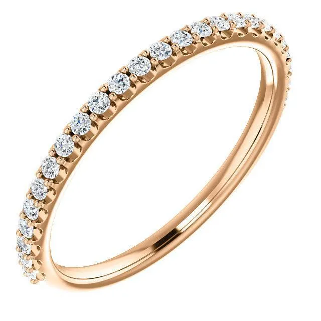 Rings Oval Crushed Ice Moissanite 6 Prongs Diamond Accent Ice Solitaire Ring Fire Brilliance 