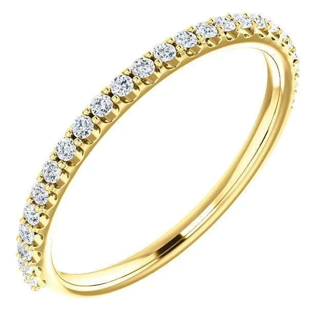 Rings Oval Crushed Ice Moissanite 6 Prongs Diamond Accent Ice Solitaire Ring Fire Brilliance 
