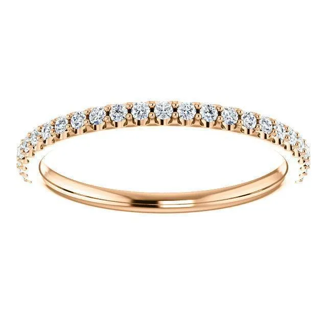 Rings Oval Crushed Ice Moissanite 6 Prongs Diamond Accent Ice Solitaire Ring Fire Brilliance 