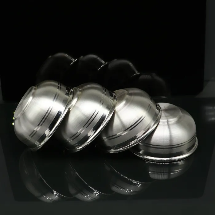 Rings TRIBAL ORNAMENTS 999 fine silver bowlTray set silver vessel silver baby utensils silver puja article gifting utensils from india sv115 Rings TRIBAL ORNAMENTS 999 fine silver bowlTray set silver vessel silver baby utensils silver puja article gifting utensils from india sv115