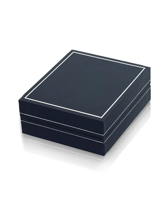 spt Necklaces Akoya Pearl Diamond Lois Pendant