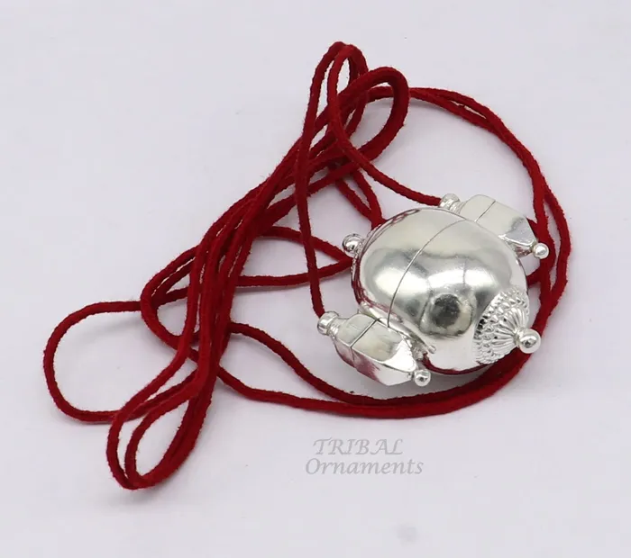 Sterling silver handmade lord shiva amazing lingam box container box pendant jewelry for belly dance nsp111 TRIBALORNAMENT Necklaces Sterling silver handmade lord shiva amazing lingam box container box pendant jewelry for belly dance nsp111 TRIBALORNAMENT Necklaces