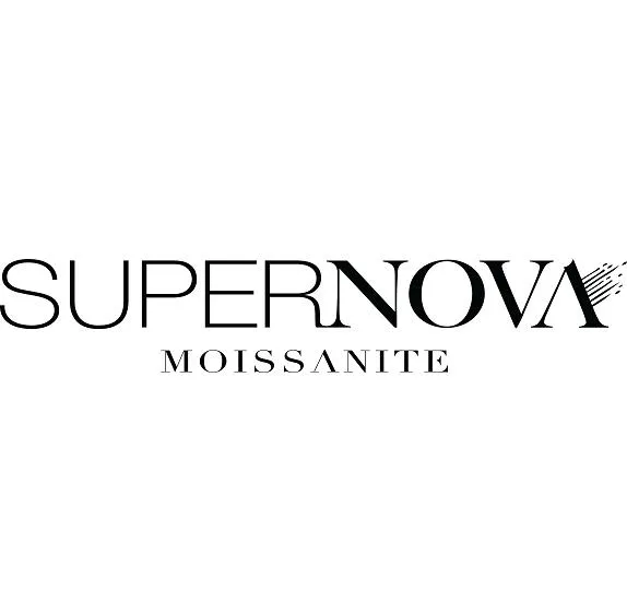 SUPERNOVA Rings Marquise SUPERNOVA Loose Moissanite Stone