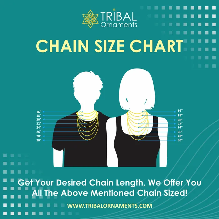 TRIBAL ORNAMENTS 925 sterling silver gold polished Lordjai Shree Ram divine pendant nsp922 Necklaces TRIBAL ORNAMENTS 925 sterling silver gold polished Lordjai Shree Ram divine pendant nsp922 Necklaces