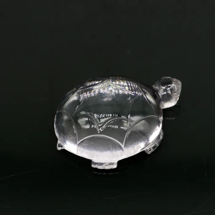 TRIBAL ORNAMENTS Necklaces Natural sphatik crystal stone divine tortoise or turtle statue amazing sphatik tortoise for wealth and prosperity stna30 TRIBAL ORNAMENTS Necklaces Natural sphatik crystal stone divine tortoise or turtle statue amazing sphatik tortoise for wealth and prosperity stna30