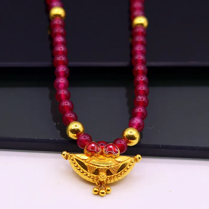 Vintage antique 20karat yellow gold amulet pendant excellent stylish jewelry for girls womens from tribal rajasthan india TRIBAL ORNAMENTS Necklaces Vintage antique 20karat yellow gold amulet pendant excellent stylish jewelry for girls womens from tribal rajasthan india TRIBAL ORNAMENTS Necklaces