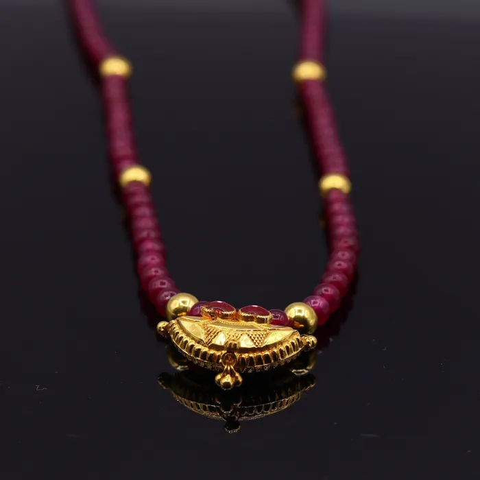 Vintage antique 20karat yellow gold amulet pendant excellent stylish jewelry for girls womens from tribal rajasthan india TRIBAL ORNAMENTS Necklaces Vintage antique 20karat yellow gold amulet pendant excellent stylish jewelry for girls womens from tribal rajasthan india TRIBAL ORNAMENTS Necklaces