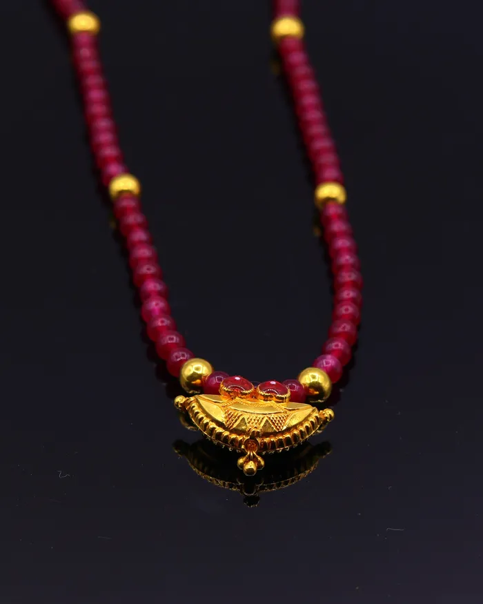 Vintage antique 20karat yellow gold amulet pendant excellent stylish jewelry for girls womens from tribal rajasthan india TRIBAL ORNAMENTS Necklaces Vintage antique 20karat yellow gold amulet pendant excellent stylish jewelry for girls womens from tribal rajasthan india TRIBAL ORNAMENTS Necklaces