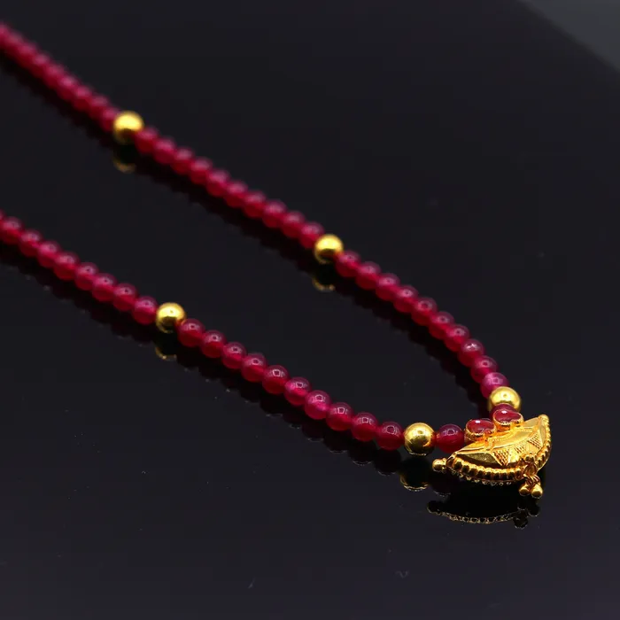 Vintage antique 20karat yellow gold amulet pendant excellent stylish jewelry for girls womens from tribal rajasthan india TRIBAL ORNAMENTS Necklaces Vintage antique 20karat yellow gold amulet pendant excellent stylish jewelry for girls womens from tribal rajasthan india TRIBAL ORNAMENTS Necklaces