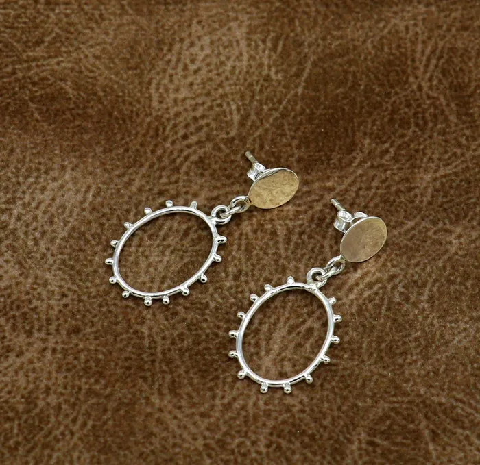 Vintage customized pure e925 sterling silver stud earring excellent fancy elegant dainty light weight earrings best gifting ear654 TRIBAL ORNAMENTS Earrings Vintage customized pure e925 sterling silver stud earring excellent fancy elegant dainty light weight earrings best gifting ear654 TRIBAL ORNAMENTS Earrings