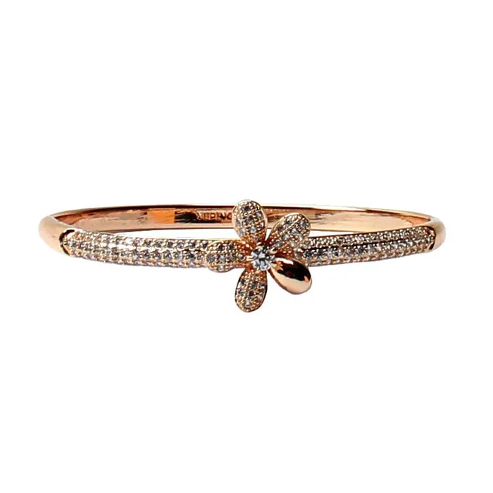 Walkeaze Bracelets Women Bangle Jewelry 001658J Walkeaze Bracelets Women Bangle Jewelry 001658J