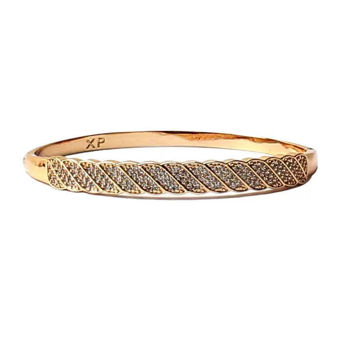 Walkeaze Bracelets Women Bangle Jewelry 001678J Walkeaze Bracelets Women Bangle Jewelry 001678J