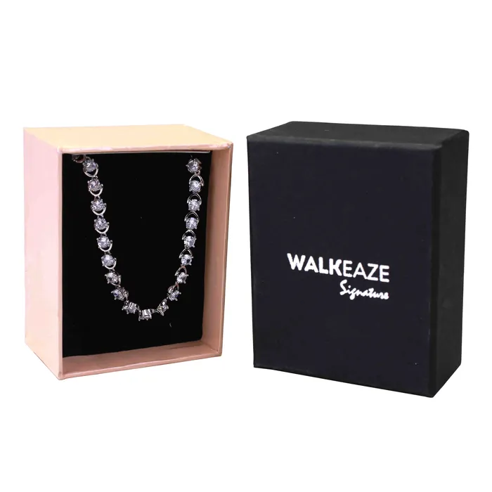 Walkeaze Bracelets Women Bracelet Jewelry 000492J