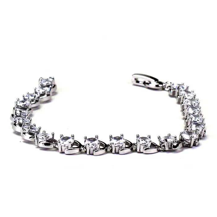 Walkeaze Bracelets Women Bracelet Jewelry 000492J Walkeaze Bracelets Women Bracelet Jewelry 000492J