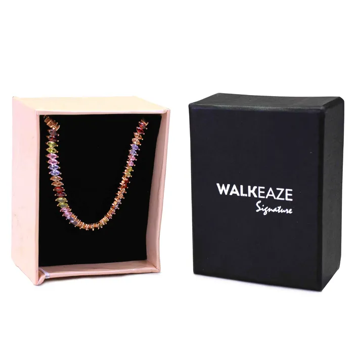Walkeaze Bracelets Women Bracelet Jewelry 000497J
