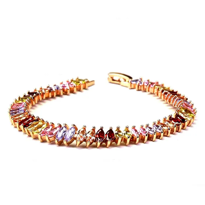 Walkeaze Bracelets Women Bracelet Jewelry 000497J Walkeaze Bracelets Women Bracelet Jewelry 000497J