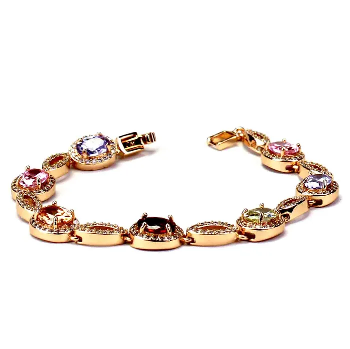 Walkeaze Bracelets Women Bracelet Jewelry 000533J Walkeaze Bracelets Women Bracelet Jewelry 000533J