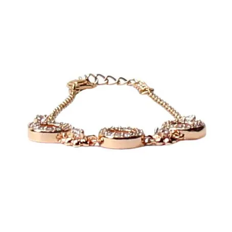 Walkeaze Bracelets Women Bracelet Jewelry 001700J Walkeaze Bracelets Women Bracelet Jewelry 001700J