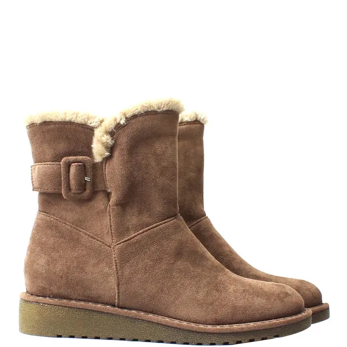 Walkeaze Earrings Women Boots 98157S Walkeaze Earrings Women Boots 98157S