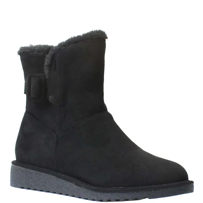 Walkeaze Earrings Women Boots 98157S Walkeaze Earrings Women Boots 98157S