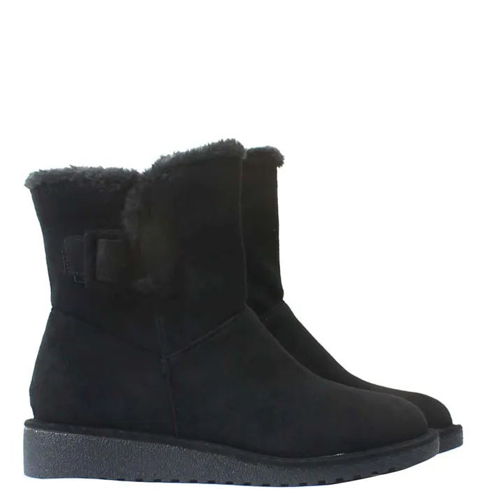 Walkeaze Earrings Women Boots 98157S Walkeaze Earrings Women Boots 98157S